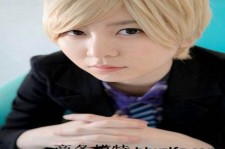 资阳杭州雇用女伴游(雇用女伴游是实的吗)