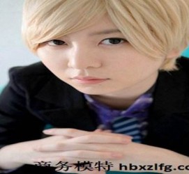 资阳杭州雇用女伴游(雇用女伴游是实的吗)