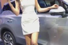 资阳大学生模特兼职广州(广州招兼职模特是实的吗)