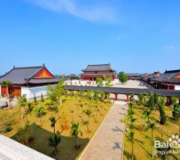资阳旅游全攻略(莆田湄洲岛旅游全攻略)