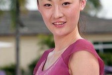 资阳模特兼职必询新丝路飞雪模特(找恋人app就去新丝路飞雪模特)