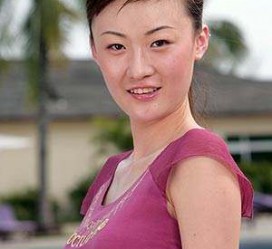 资阳模特兼职必询新丝路飞雪模特(找恋人app就去新丝路飞雪模特)