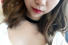 资阳收集雇用兼职模特是实的吗(雇用网站上的模特兼职是实的吗?)