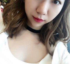 资阳收集雇用兼职模特是实的吗(雇用网站上的模特兼职是实的吗?)