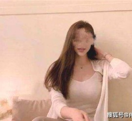 资阳雇用伴游是什么(伴游雇用信息)