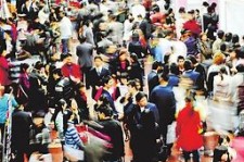 资阳上海上海伴游雇用(上海伴游日结无费用雇用)