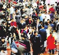 资阳上海上海伴游雇用(上海伴游日结无费用雇用)