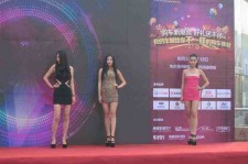 资阳成都模特兼职网(成都模特兼职网站)