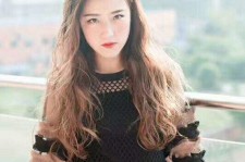 资阳模特正规兼职吗(模特正规兼职吗如今)