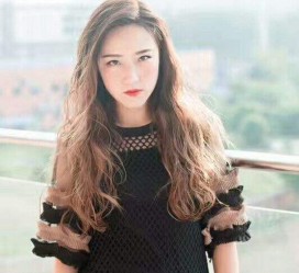 资阳模特正规兼职吗(模特正规兼职吗如今)