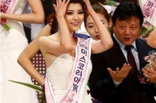 资阳选美小姐(选美小姐叫什么)