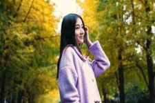资阳旅游公司雇用伴游(旅游公司雇用伴游人员)