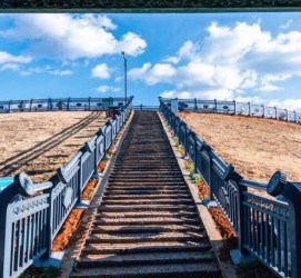 资阳蚂蜂窝伴游中国(马蜂窝旅游结伴旅游)