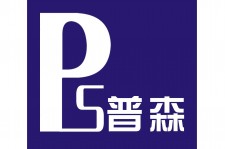 资阳储益(储益产业园)