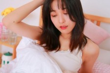 资阳南京私家伴游陪床雇用(南京私家伴游陪床雇用网)