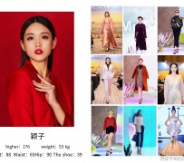 资阳北京商务伴游 北京市商务儿随同全国各地高档商务儿伴游网址-【乐正滢】