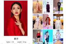 资阳北京商务伴游 北京市商务儿随同全国各地高档商务儿伴游网址-【乐正滢】