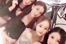 资阳大学生兼职网伴游的简单介绍