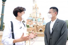 资阳上海伴游雇用可靠吗(上海伴游雇用可靠吗在哪里)