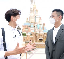 资阳上海伴游雇用可靠吗(上海伴游雇用可靠吗在哪里)