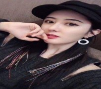 资阳模特兼职伴游雇用(高薪雇用私家助理伴游)