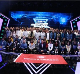 资阳关于上海伴游私家订造雇用的信息