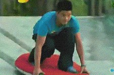 资阳和龙伴游雇用v伈2259737的简单介绍
