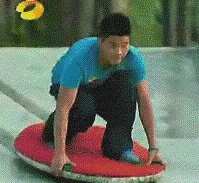 资阳和龙伴游雇用v伈2259737的简单介绍