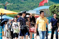 资阳武汉汉南区伴游网雇用(武汉伴游曲招)