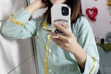 资阳网拍模特平台兼职是实哪些吗(怎么做网拍模特兼职)