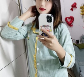 资阳网拍模特平台兼职是实哪些吗(怎么做网拍模特兼职)