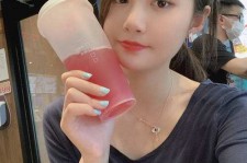 资阳伴游雇用佳丽模特(全国 模特 高端 伴游雇用)
