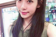 资阳武汉兼职模特微信群(武汉高量量微信模特群)