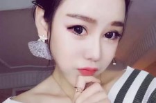 资阳模特兼职求职(北京服拆模特兼职雇用)