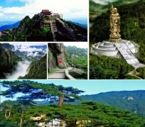 资阳景点介绍(景点介绍英文)