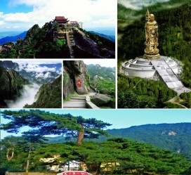 资阳景点介绍(景点介绍英文)