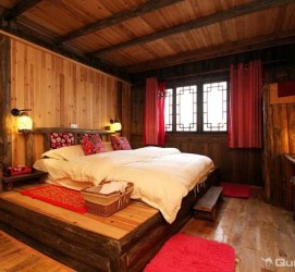 资阳旅游住宿(旅游住宿app)