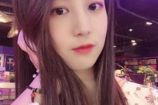 资阳关于网拍模特可新人可周末兼职的信息