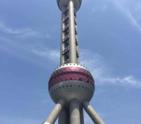 资阳上海游玩攻略(上海游玩攻略必去的地方2日)