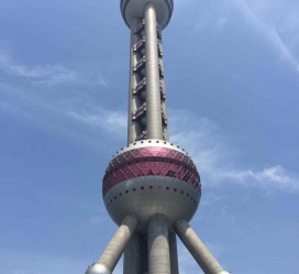 资阳上海游玩攻略(上海游玩攻略必去的地方2日)