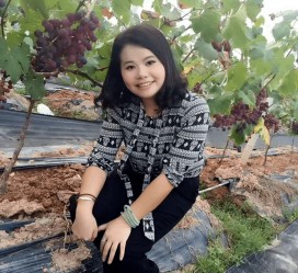 资阳外围伴游女雇用(北京雇用信息最新雇用2022)
