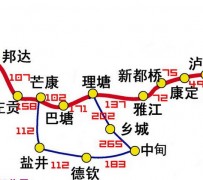资阳自驾游线路(汕头南澳岛旅游攻略自驾游线路)