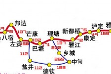 资阳自驾游线路(汕头南澳岛旅游攻略自驾游线路)