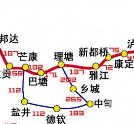 资阳自驾游线路(汕头南澳岛旅游攻略自驾游线路)