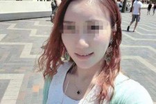 资阳悉尼顶级伴游公司雇用伴游翻译等的简单介绍