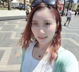 资阳悉尼顶级伴游公司雇用伴游翻译等的简单介绍