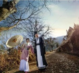资阳南充司机伴游雇用(南充司机伴游雇用信息)