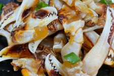 资阳商务伴游兼职雇用(全国雇用高端商务伴游)