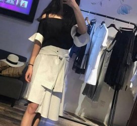 资阳怎么成为一名模特兼职(怎么成为一名模特兼职呢)