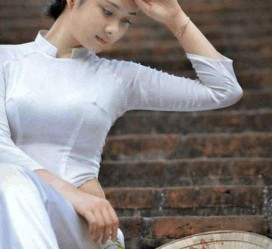资阳旅游伴游中国(中国结伴出游网)